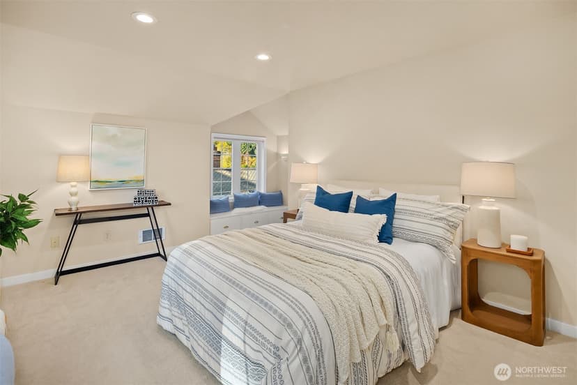 Property photo for 4312 W Ruffner Street, Seattle photo 19