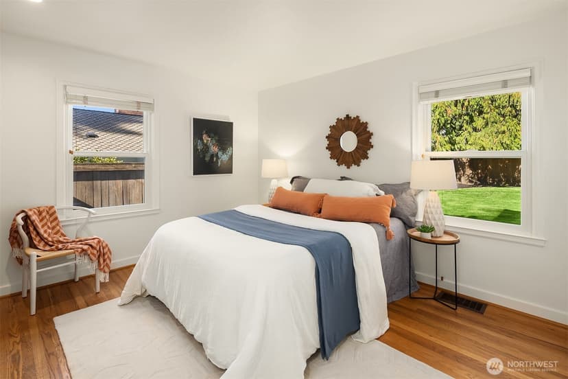 Property photo for 4312 W Ruffner Street, Seattle photo 16