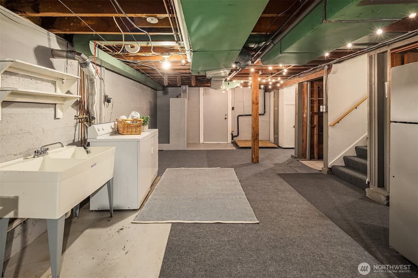 Property photo for 4312 W Ruffner Street, Seattle photo 29