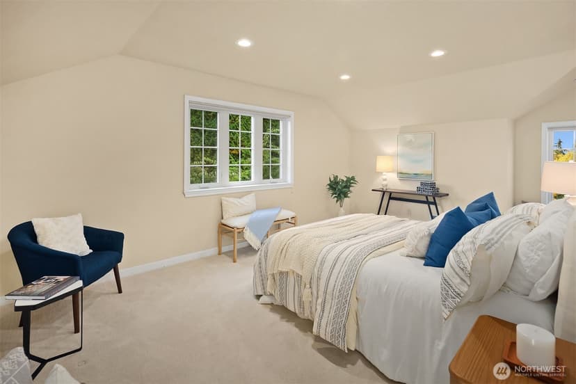 Property photo for 4312 W Ruffner Street, Seattle photo 18