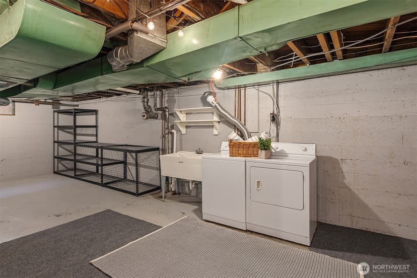 Property photo for 4312 W Ruffner Street, Seattle photo 28