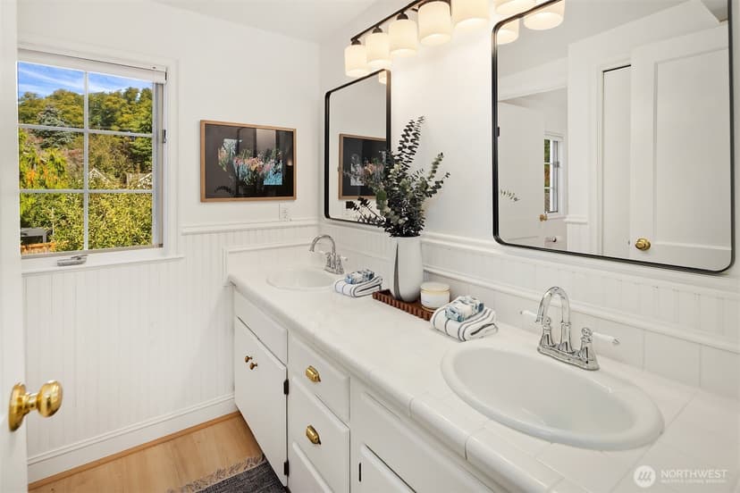 Property photo for 4312 W Ruffner Street, Seattle photo 21