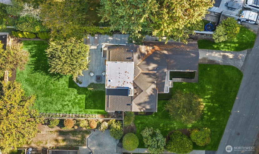 Property photo for 4312 W Ruffner Street, Seattle photo 36