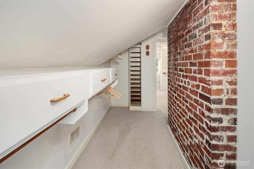 Property photo for 4312 W Ruffner Street, Seattle photo 20