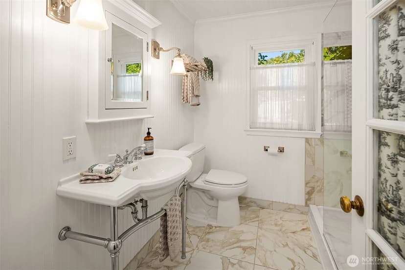 Property photo for 4312 W Ruffner Street, Seattle photo 14