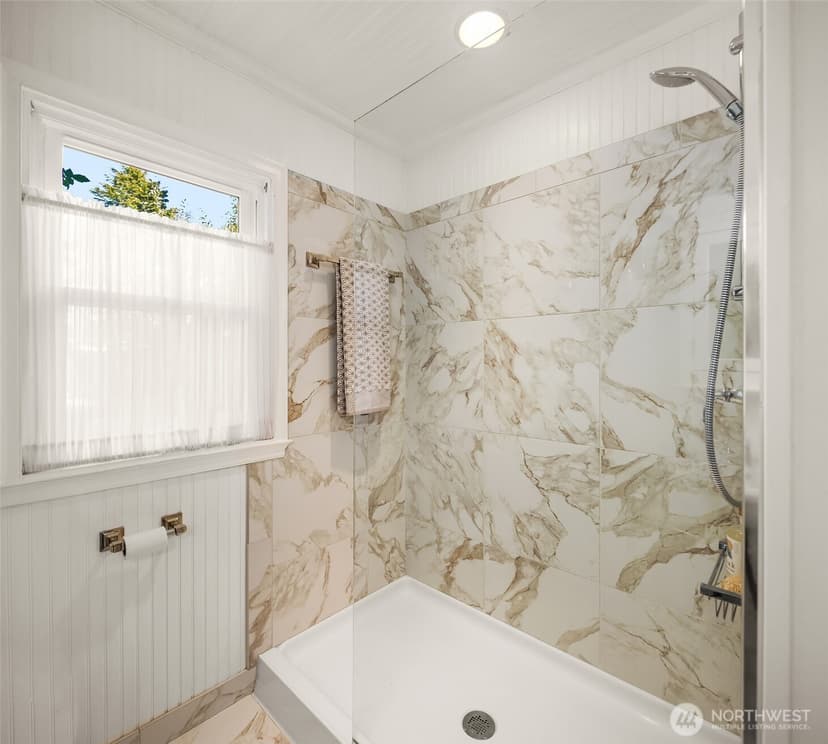 Property photo for 4312 W Ruffner Street, Seattle photo 15