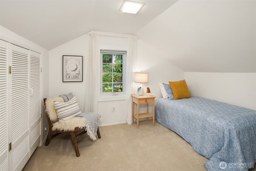 Property photo for 4312 W Ruffner Street, Seattle photo 23