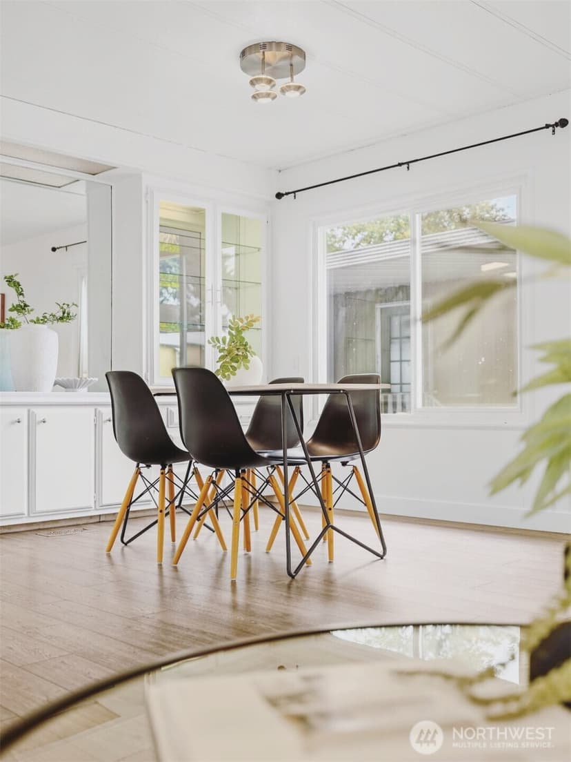 Property photo for 7031 NE 175th Street #47, Kenmore photo 11