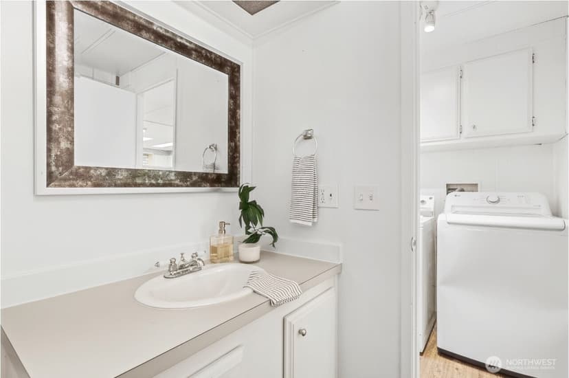 Property photo for 7031 NE 175th Street #47, Kenmore photo 29