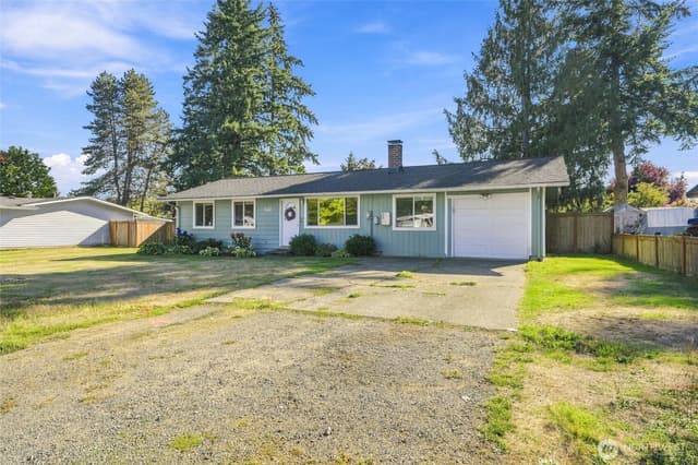 Property photo for 17635 SE 267th Place, Covington photo 3