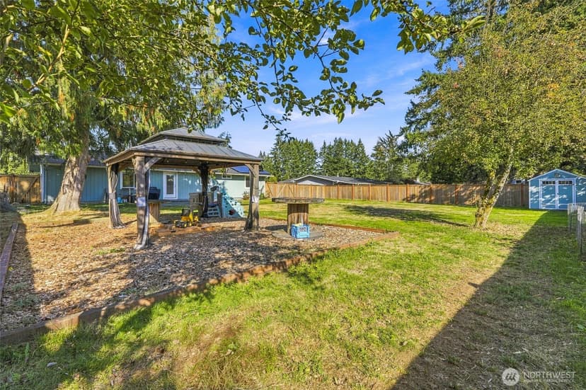 Property photo for 17635 SE 267th Place, Covington photo 27