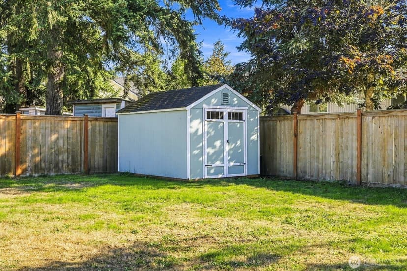 Property photo for 17635 SE 267th Place, Covington photo 31