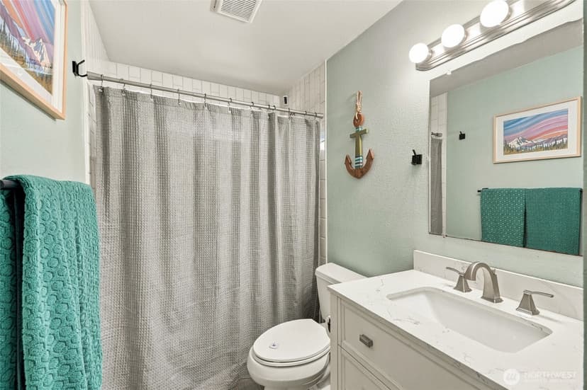 Property photo for 17635 SE 267th Place, Covington photo 23