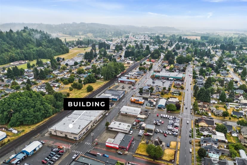 Property photo for 300 S Tower Avenue, Centralia photo 8