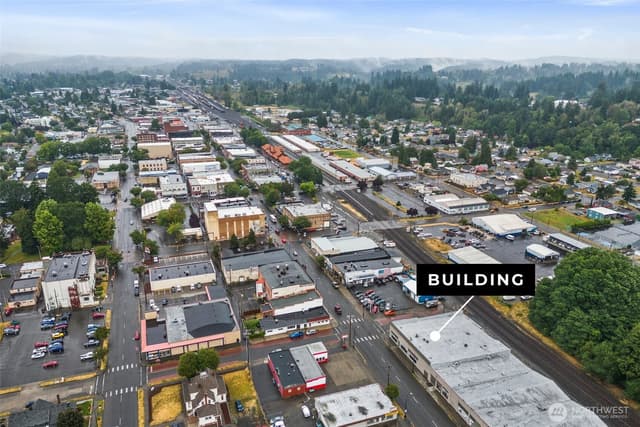 Property photo for 300 S Tower Avenue, Centralia photo 4