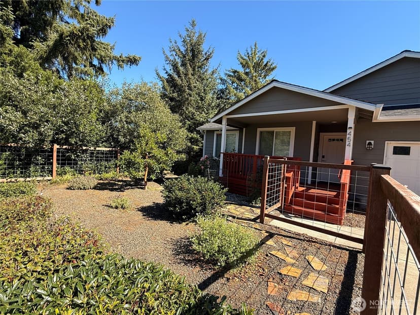Property photo for 454 Sextans Avenue SW, Ocean Shores photo 65