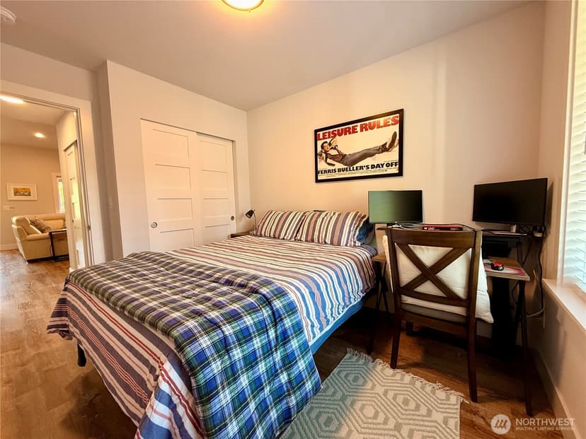 Property photo for 454 Sextans Avenue SW, Ocean Shores photo 38