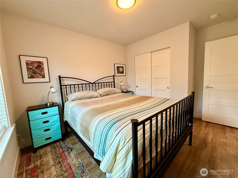 Property photo for 454 Sextans Avenue SW, Ocean Shores photo 42
