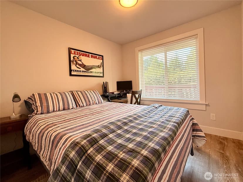 Property photo for 454 Sextans Avenue SW, Ocean Shores photo 40
