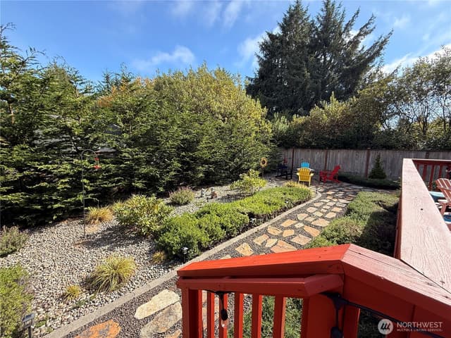 Property photo for 454 Sextans Avenue SW, Ocean Shores photo 3