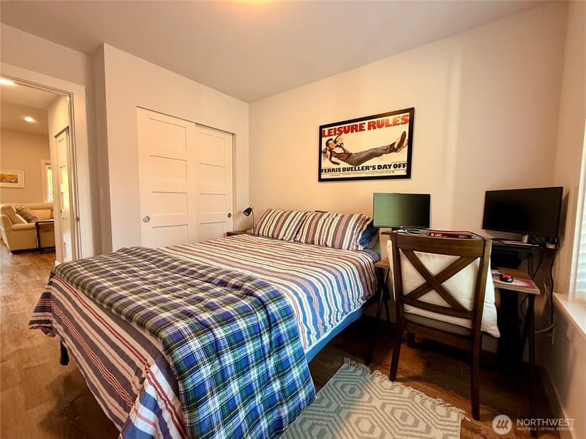 Property photo for 454 Sextans Avenue SW, Ocean Shores photo 49