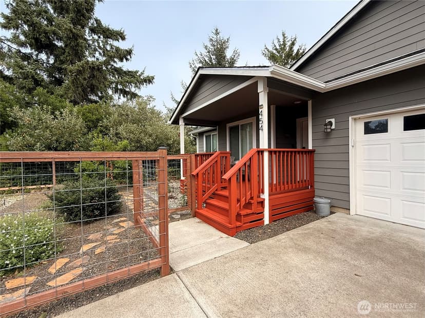 Property photo for 454 Sextans Avenue SW, Ocean Shores photo 64