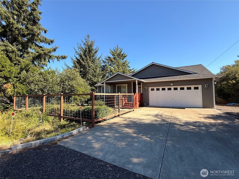 Property photo for 454 Sextans Avenue SW, Ocean Shores photo 66