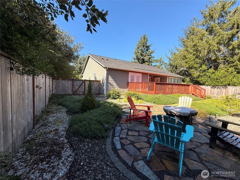 Property photo for 454 Sextans Avenue SW, Ocean Shores photo 63