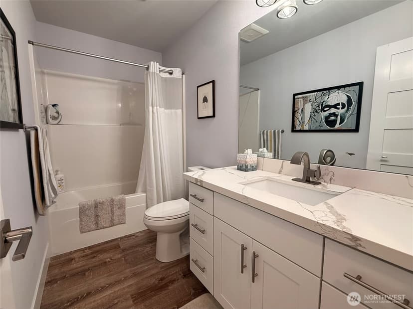 Property photo for 454 Sextans Avenue SW, Ocean Shores photo 53