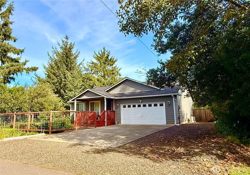 Property photo for 454 Sextans Avenue SW, Ocean Shores photo 67