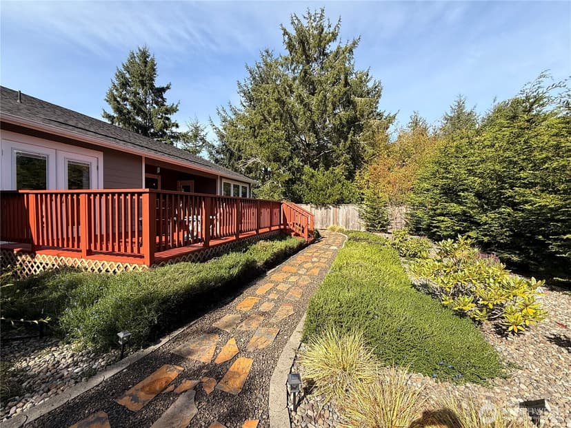 Property photo for 454 Sextans Avenue SW, Ocean Shores photo 50