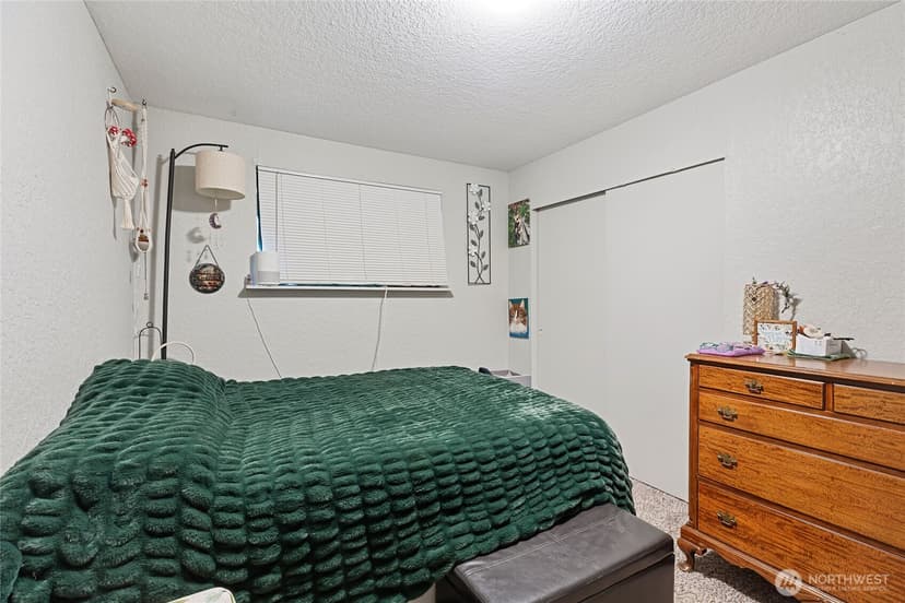Property photo for 4521 Grand Avenue, Everett photo 7