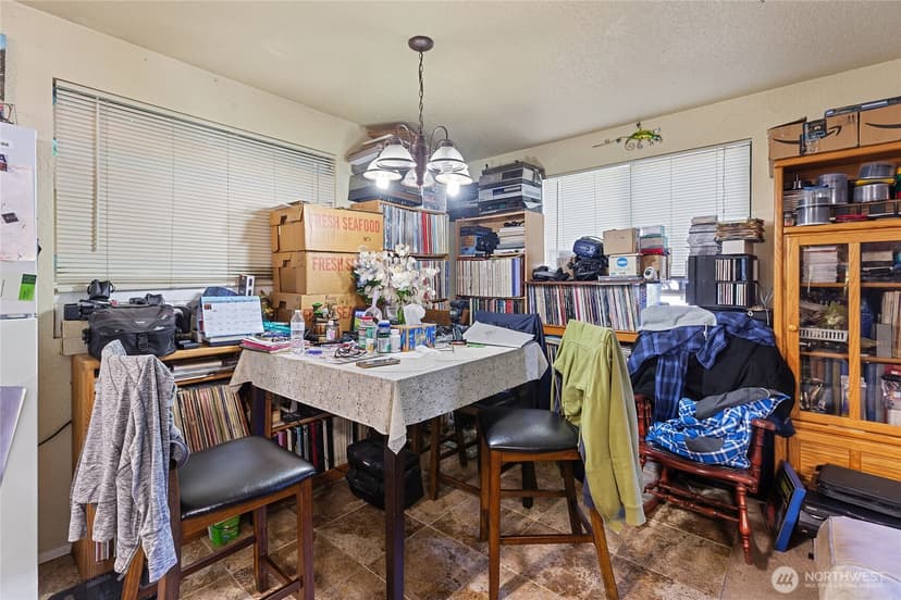 Property photo for 4521 Grand Avenue, Everett photo 30