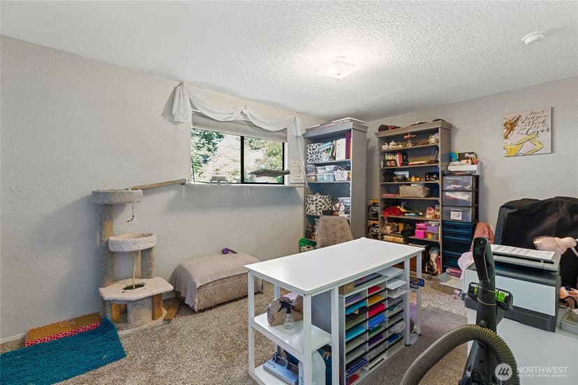 Property photo for 4521 Grand Avenue, Everett photo 8