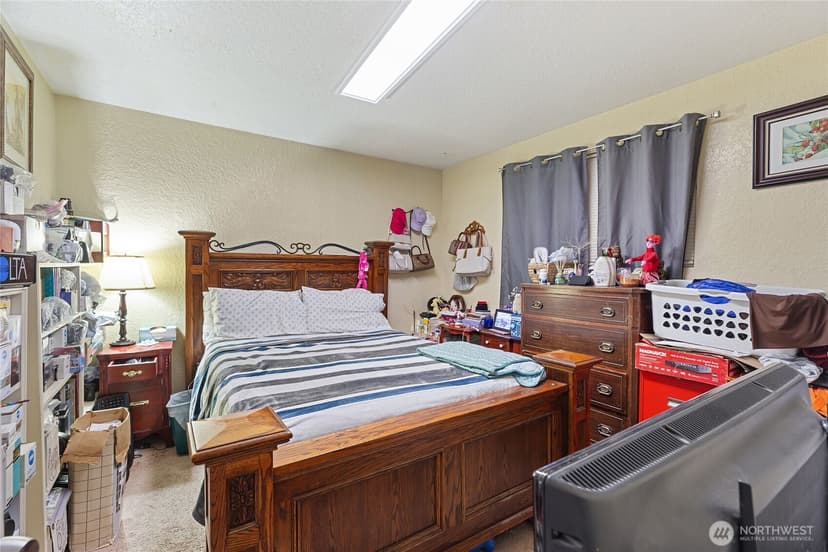 Property photo for 4521 Grand Avenue, Everett photo 22