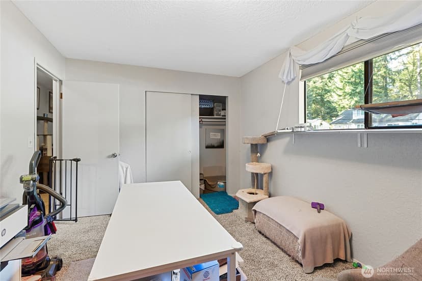 Property photo for 4521 Grand Avenue, Everett photo 10