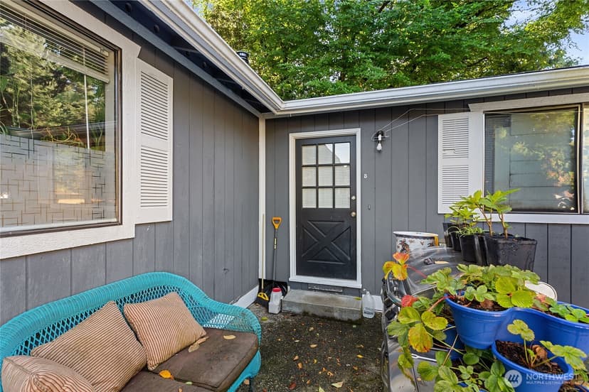 Property photo for 4521 Grand Avenue, Everett photo 35