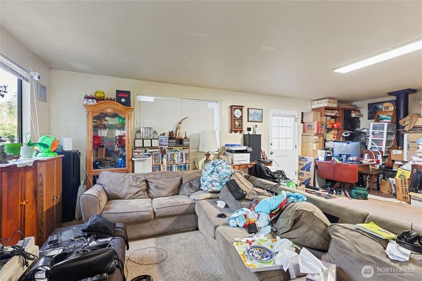 Property photo for 4521 Grand Avenue, Everett photo 31