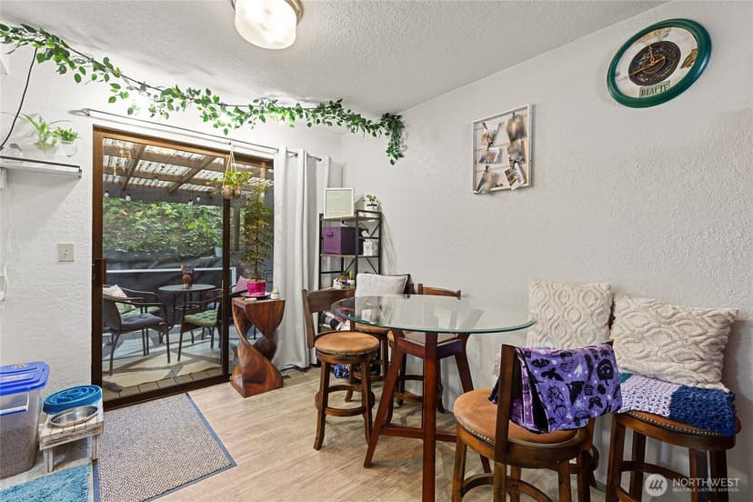 Property photo for 4521 Grand Avenue, Everett photo 16