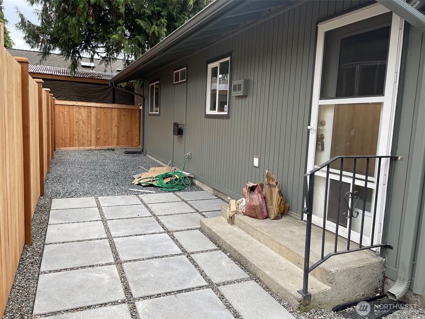 Property photo for 1511 Fulton Street #A, Everett photo 3