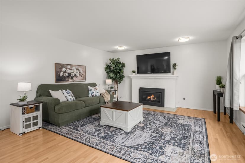 Property photo for 27205 124th Avenue SE, Kent photo 13