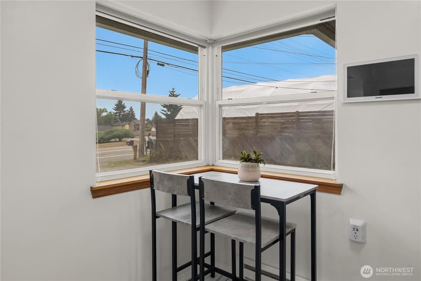 Property photo for 27205 124th Avenue SE, Kent photo 18