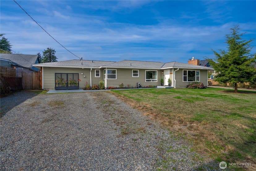 Property photo for 27205 124th Avenue SE, Kent photo 38