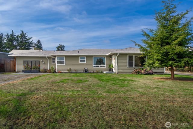 Property photo for 27205 124th Avenue SE, Kent