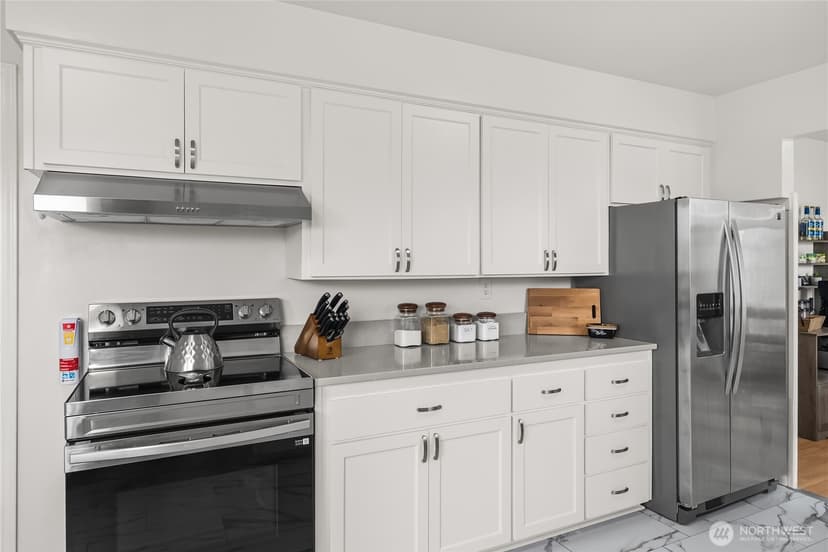 Property photo for 27205 124th Avenue SE, Kent photo 16