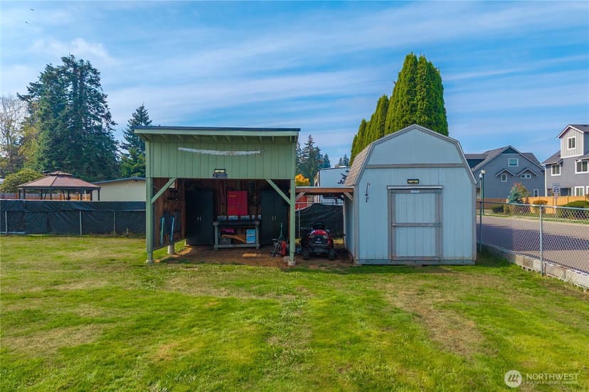 Property photo for 27205 124th Avenue SE, Kent photo 10