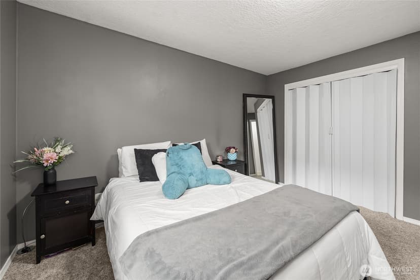 Property photo for 27205 124th Avenue SE, Kent photo 29