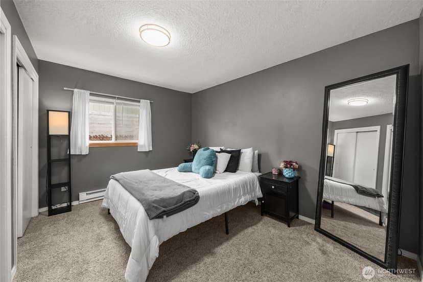 Property photo for 27205 124th Avenue SE, Kent photo 27