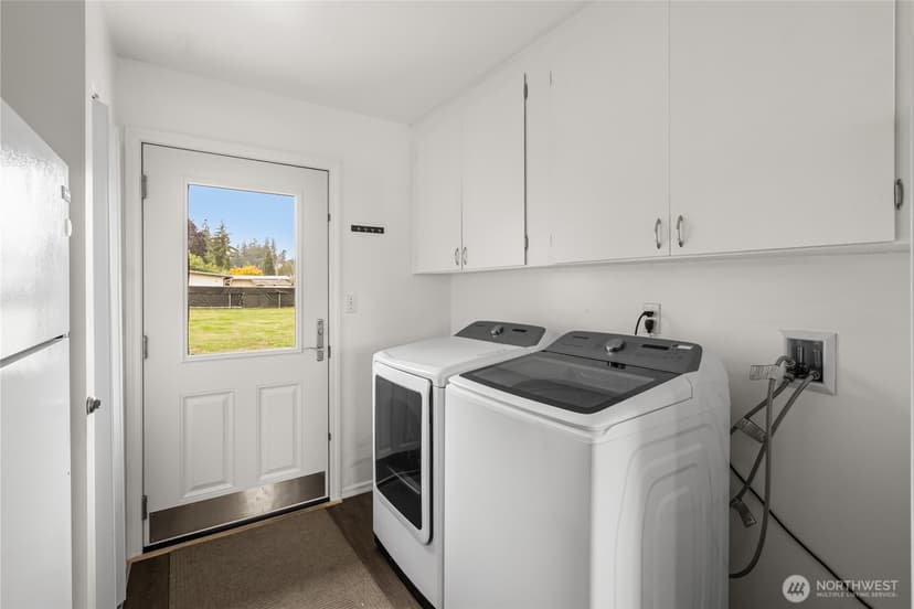 Property photo for 27205 124th Avenue SE, Kent photo 20