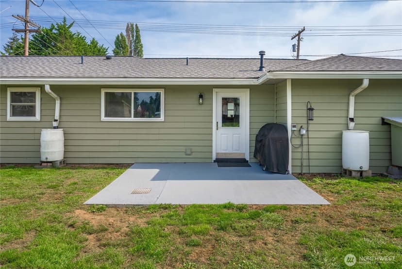Property photo for 27205 124th Avenue SE, Kent photo 22